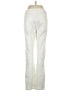 Express Ivory Jeans Size 6L - photo 2