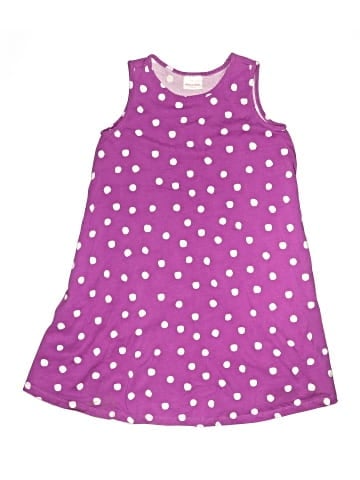 Hanna Andersson Dress (view 1)
