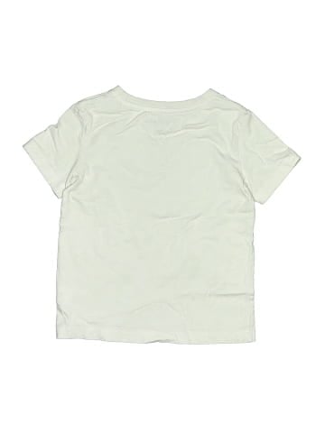 True Religion Short Sleeve T-Shirt (view 2)