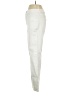 Express Ivory Jeans Size 6L - photo 5