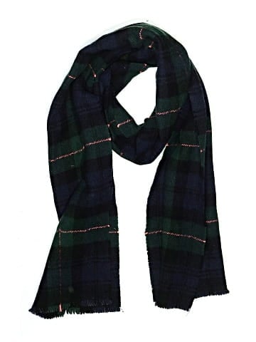 J.Crew Scarf (view 1)