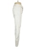 Express Ivory Jeans Size 6L - photo 4
