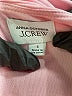 J.Crew 100% Viscose Pink Bodysuit Size S - photo 3