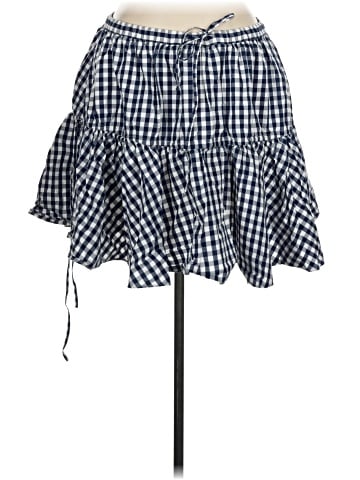 J.Crew Casual Skirt (view 1)