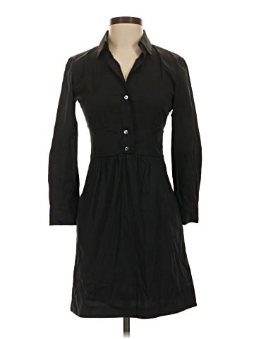 Theory Casual Dress (view 1)