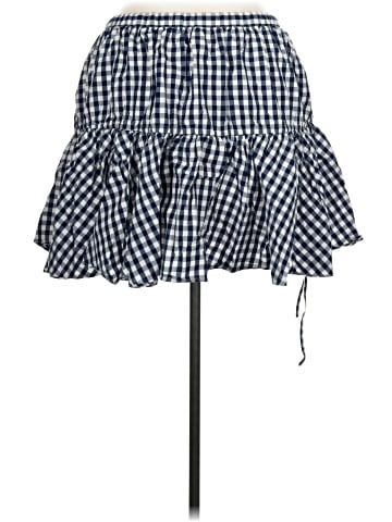 J.Crew Casual Skirt (view 2)