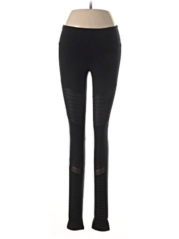Alo Active Pants (view 1)