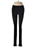 Alo Black Active Pants Size S - photo 1
