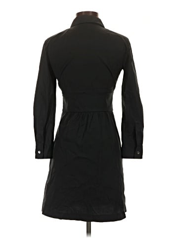 Theory Casual Dress (view 2)