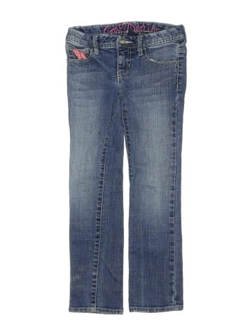 Gap Kids Jeans (view 1)