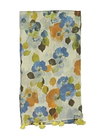 Unbranded Scarf (view 2)