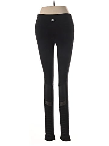 Alo Active Pants (view 2)