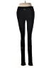 Alo Black Active Pants Size S - photo 2