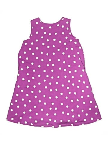 Hanna Andersson Dress (view 2)