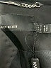 Karen Millen Black Blazer Size Lg (4) - photo 7