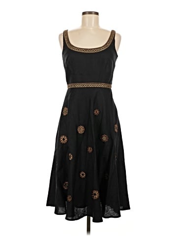 Maggy London Casual Dress (view 1)