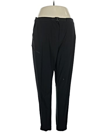 On Cloud Casual Pants (view 1)