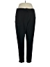 On Cloud Black Casual Pants Size XL - photo 1
