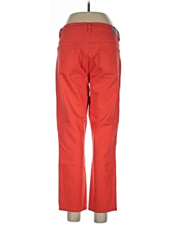 CALVIN KLEIN JEANS Jeans (view 2)