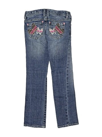 Gap Kids Jeans (view 2)