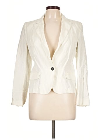 Isabel Marant Blazer (view 1)