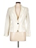 Isabel Marant Ivory Blazer Size Lg (3) - photo 1