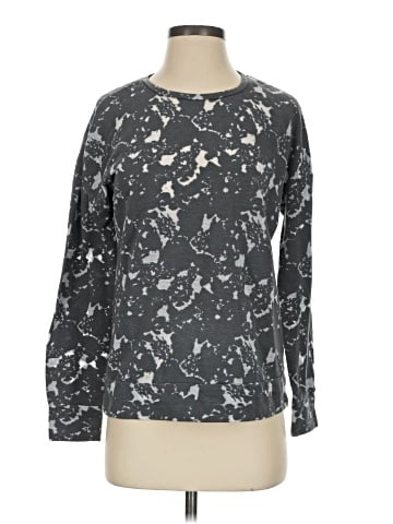 Fabletics Pullover Sweater (view 1)