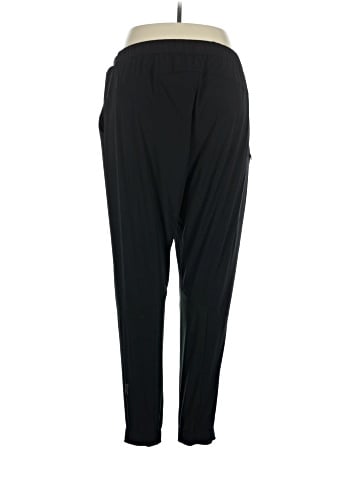 On Cloud Casual Pants (view 2)
