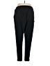 On Cloud Black Casual Pants Size XL - photo 2