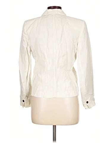 Isabel Marant Blazer (view 2)