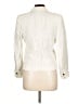 Isabel Marant Ivory Blazer Size Lg (3) - photo 2