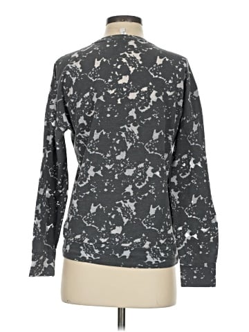 Fabletics Pullover Sweater (view 2)