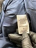 Chadwicks Argyle Gray Wool Skirt Size 18 - photo 5