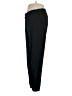 On Cloud Black Casual Pants Size XL - photo 5