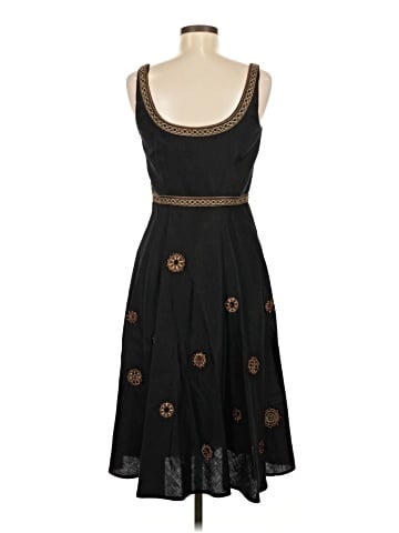 Maggy London Casual Dress (view 2)