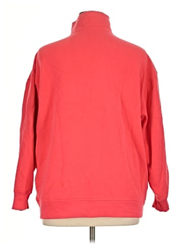 Athleta Sweatshirt (view 2)