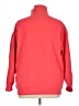 Athleta Red Sweatshirt Size XL - photo 2