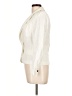 Isabel Marant Ivory Blazer Size Lg (3) - photo 5