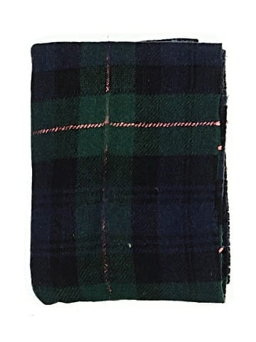J.Crew Scarf (view 2)