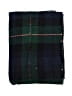 J.Crew Plaid Green Scarf One size - photo 2