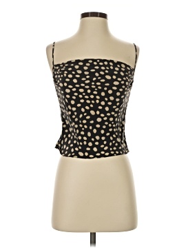 The Limited Sleeveless Top