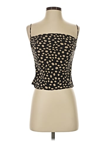 The Limited Sleeveless Top (view 1)