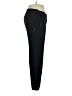On Cloud Black Casual Pants Size XL - photo 4