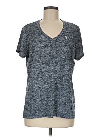 Under Armour Active T-Shirt (view 1)