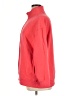 Athleta Red Sweatshirt Size XL - photo 5