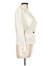 Isabel Marant Ivory Blazer Size Lg (3) - photo 4