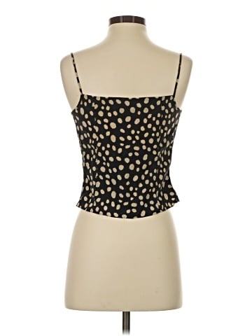 The Limited Sleeveless Top (view 2)