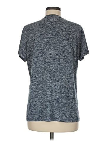 Under Armour Active T-Shirt (view 2)