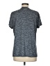 Under Armour Tweed Gray Active T-Shirt Size M (estimated) - photo 2
