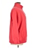 Athleta Red Sweatshirt Size XL - photo 4